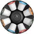 Everie Coffee Pod Storage Carousel Holder Organizer Compatible with 40 Keurig K-Cup Pods