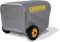 Champion Weather-Resistant Storage Cover for 2800-4750-Watt Portable Generators