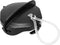 Camco Durable Odor Free RV Sewer Cap - Prevents Leaks from Your RV, Camper or Trailer Sewer System , Easy to Install and Use (39452)