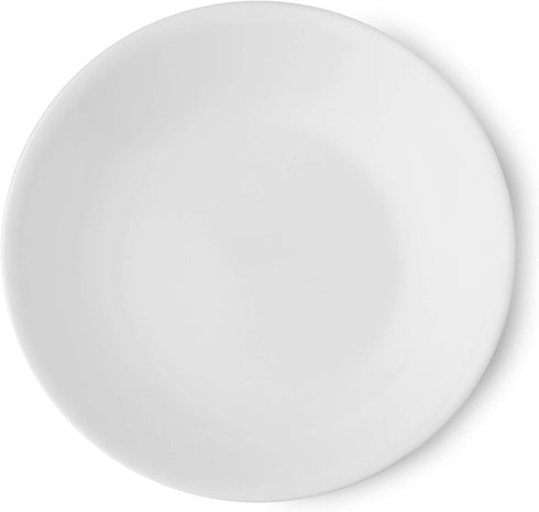 Corelle Winter Frost White 20-Ounce Bowl Set (6-Piece)