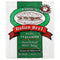 Louie's Italian Beef Seasoning, 3 oz, 3 pk