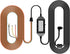 VIOFO HK3 ACC Hardwire Kit for A129, A129 Plus, A129 PRO, A129 IR, A119V3, Enables Parking Mode, Low Voltage Protection