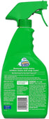 Scrubbing Bubbles Foaming Bathroom Cleaner with Bleach - 32 Fl oz - 2 pk