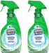 Scrubbing Bubbles Foaming Bathroom Cleaner with Bleach - 32 Fl oz - 2 pk
