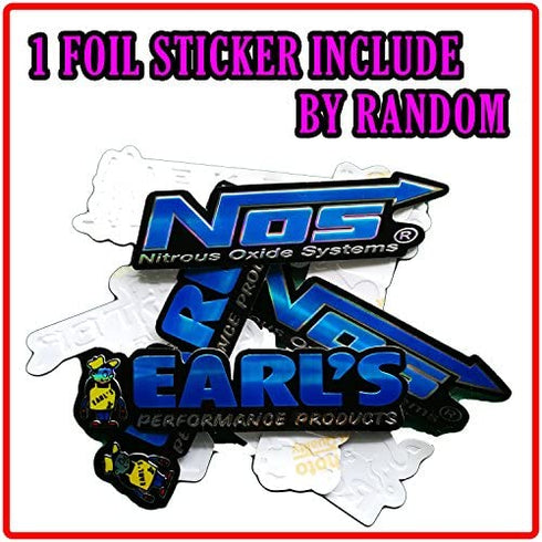 Dirt Bike Dirtbikes Motorcycle Motos Motocross Motorcross Bikes Motorex atv performance part garage toolbox Racing Pack 6 Vinyl Graphics Decals and Stickers set D6725 Best4Buy
