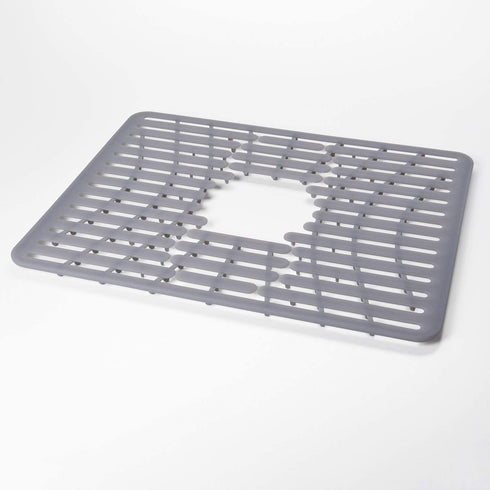 OXO Good Grips Silicone Sink Mat - Large
