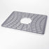 OXO Good Grips Silicone Sink Mat - Large
