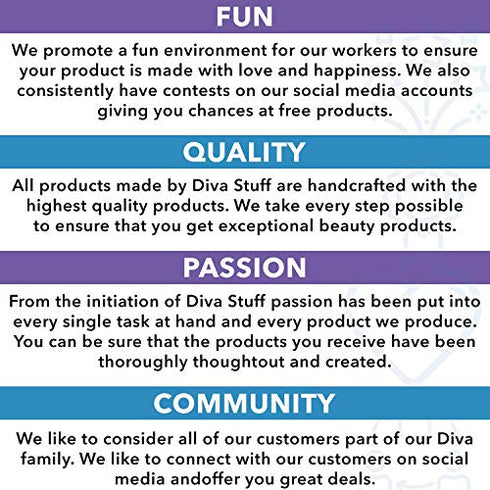 Milia Spot Treatment With Salicylic Acid, Retinol Lipisomes, Olive Squalene,Lactic Acid and More, By Diva Stuff