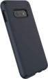 Speck Products Presidio Pro Samsung Galaxy S10+ Case, Eclipse Blue/Carbon Black