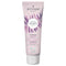 ATTITUDE Super Leaves, Hypoallergenic Moisture Rich Conditioner, Quinoa & Jojoba, 8 Fluid Ounce
