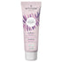 ATTITUDE Super Leaves, Hypoallergenic Moisture Rich Conditioner, Quinoa & Jojoba, 8 Fluid Ounce