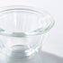 Hario Bowl, 2200ml, Clear