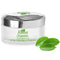 Acne Treatment Cream With Secret TEA TREE OIL Formula - Perfect For Fighting Breakouts, Spots, Cystic Acne, Acne Scar Removal - See Results in Days Without Dry Skin - by Keeva Organics (1oz)