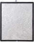 Hepa and Activated Carbon Filters Compatible with Levoit air Purifier Filter LV-PUR131, LV-PUR131-RF (2 Sets)