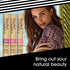 ChapStick Total Hydration Moisture Plus Tint Plus SPF, Tinted Lip Balm Collection With Natural Sunscreen In Very Berry, Pretty in Pink and Peachy Keen, 3 Tubes 0.08 oz