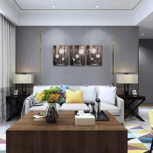 Wall Decorations For Living Room Canvas Wall Art For Bedroom Modern Fashion Family Bathroom Wall Decor Hang Pictures Wall Artwork Abstract Paintings Kitchen Office Canvas Art Prints Home Decoration