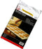 Chef Craft Premium Parchment Paper Set, 12 x 15 inch 12 count, White