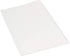 Chef Craft Premium Parchment Paper Set, 12 x 15 inch 12 count, White