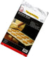 Chef Craft Premium Parchment Paper Set, 12 x 15 inch 12 count, White