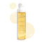 Julep Vitamin E Hydrating Cleansing Oil and Makeup Remover - Face Wash for Normal to Dry Sensitive Skin - 3.5 Fl Oz - Rosehip and Olive Oil Face Cleanser