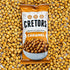 Cretors Popcorn Caramel Corn, 8 Ounce