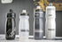 CamelBak Podium Dirt Series Chill Insulated Mountain Bike Water Bottle