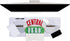 Paladone Friends Central Perk Desk Mat with Non Slip Material