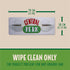 Paladone Friends Central Perk Desk Mat with Non Slip Material