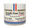 Straight from France Fleur De Sel French Sea Salt Finishing Salt (1.5oz)