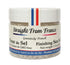 Straight from France Fleur De Sel French Sea Salt Finishing Salt (1.5oz)
