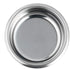 Rancilio 58mm Backflush Disk; Blind Portafilter Basket