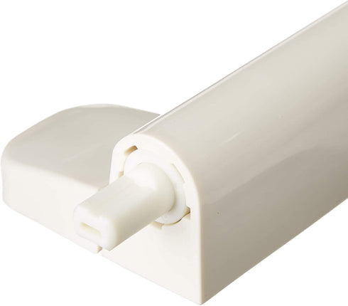 KOHLER K-1150464-96 Hinge Kit