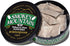 Smokey Mountain Original Pouches - Wintergreen - Tobacco Free and Nicotine Free - 1 Can - 20 Per Can