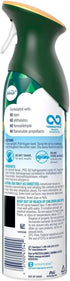 Febreze Air - Air Freshener Spray - Fresh-Cut Pine - Limited Edition Holiday Collection 2020 - Net Wt. 8.8 OZ (250 g) Per Bottle - Pack of 2 Bottles