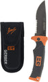 Bear Grylls Survival Series, Folding Sheath Knife