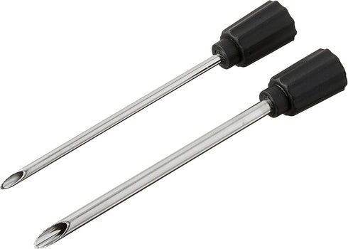 PIT BOSS 67287 Stainless Steel Marinade Injector