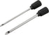 PIT BOSS 67287 Stainless Steel Marinade Injector