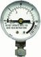 PRESTO STEAM GAUGE 85772