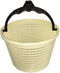 Waterway Swimming Pool Skimmer Basket 542-3240 for Renegade Skimmer