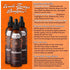 Defunk Hair Odor Neutralizing Tonic, 8 oz