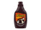Reese's Peanut Butter Shell Topping,7.25-Ounce Bottle (Pack of 3)