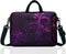 15.6-Inch Laptop Shoulder Bag Case Sleeve For 14 15" 15.6 Inch HP/Dell/Lenovo