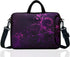 15.6-Inch Laptop Shoulder Bag Case Sleeve For 14 15" 15.6 Inch HP/Dell/Lenovo