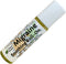 Urban ReLeaf MIGRAINE Soothing Roll-On ! 100% Natural Herbal Remedy for Migraines, Sinus, Tension Headaches. Roller Ball/Handy Pocket Stick. Made in USA! It Works Fast! Take The Edge Off Pain.