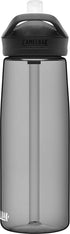 CamelBak Eddy+ Water Bottle with Tritan Renew Straw Top