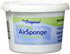 Environmental Air Sponge, 1 Lb.