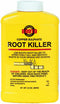 Rooto Corp. 1185 Root Killer 2 lb