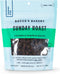 Bocce's Bakery Sunday Roast Training Treats for Dogs, Wheat-Free Dog Treats, Made with Real Ingredients, Baked in The USA, All-Natural & Low Calorie Training Bites, Chicken & Pumpkin Recipe, 6 oz