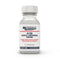 MG Chemicals - 419D-55ML 419D Premium Acrylic Conformal Coating, 55 mL Bottle, IPC 830, UL 94V-0 (File # E203094)