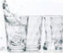 Home Essentials 335 Eclipse 7oz Juice Glass Set of 4